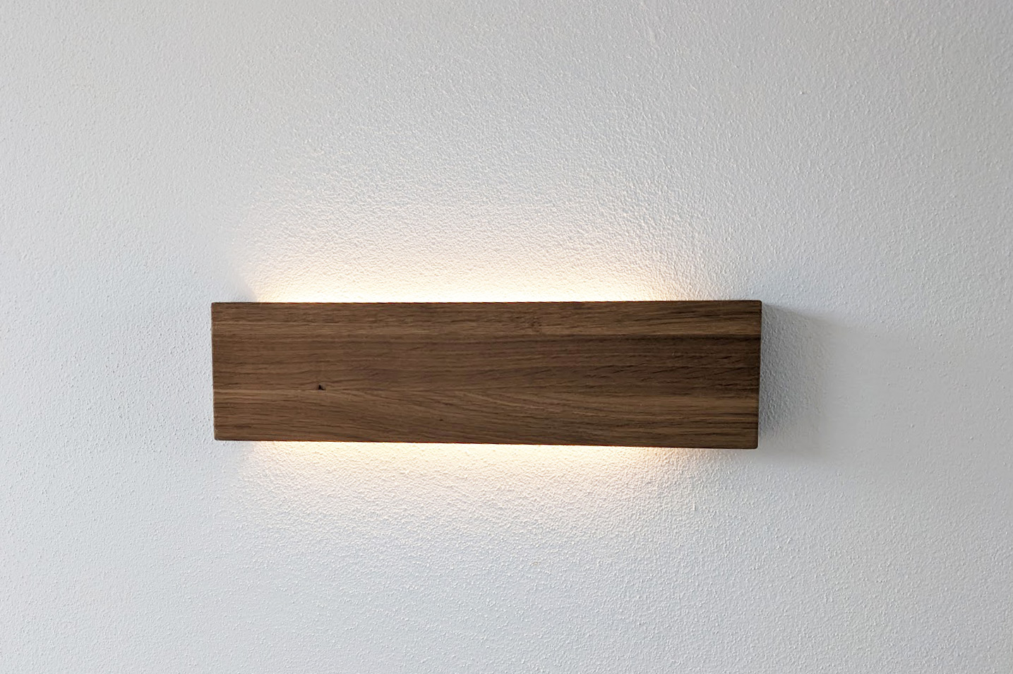 Wandleuchte ELSA