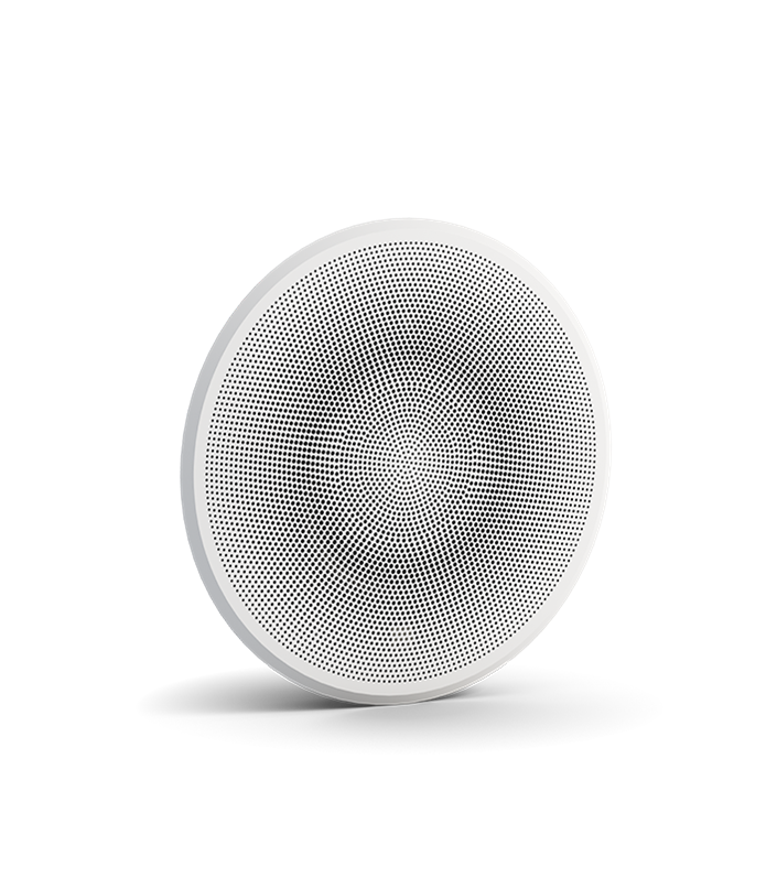 DALI PHANTOM K-60 LP – Bild 7
