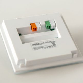 Loxone Klemme Tree für NFC/Flex/Intercom (25 Stk.)