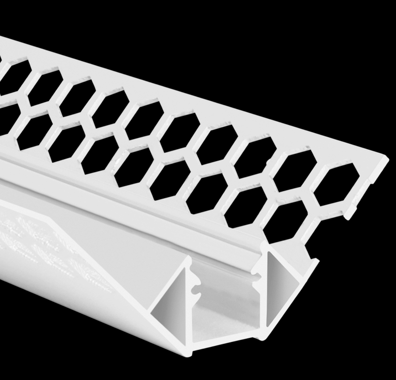 PROLED S-LINE TILES CORNER INTERNAL 2.0m – Bild 5