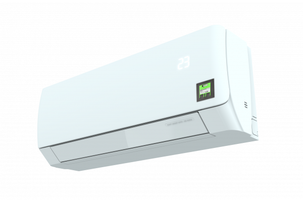 Loxone AC Control Air for Sinclair – Bild 4