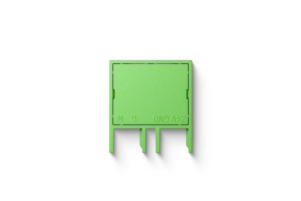 Loxone AC Control Air for Sinclair – Bild 2