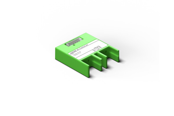 Loxone AC Control Air for Sinclair – Bild 3