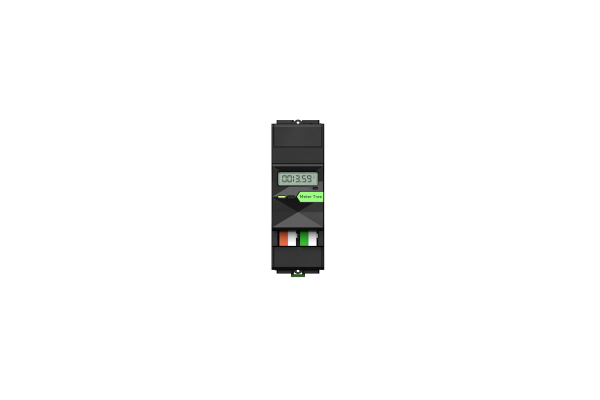 Loxone Energy Meter 1-Phase Tree – Bild 11