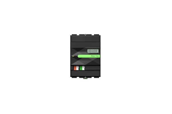 Loxone Energy Meter 3-Phase Tree – Bild 13