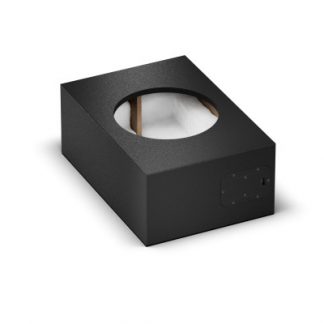 Quadral Gehäuse für 10” Install Speaker