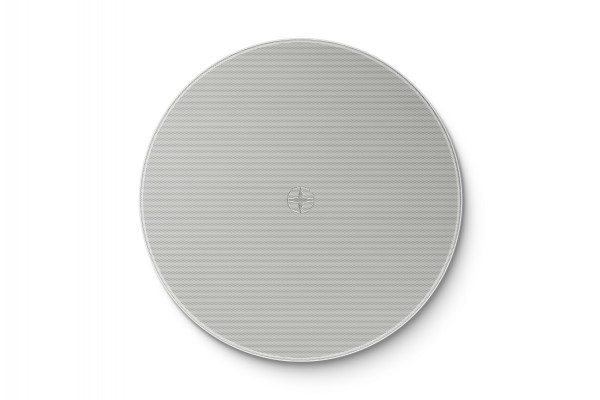 Quadral Install Speaker 10 Client – Bild 4