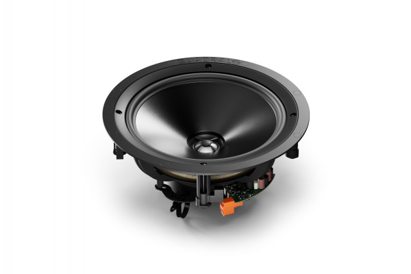 Quadral Install Speaker 10 Client – Bild 2