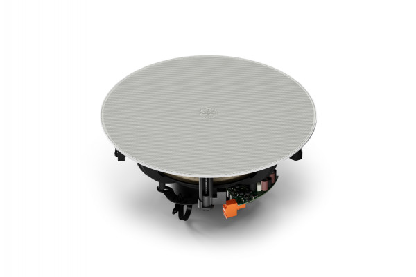 Quadral Install Speaker 10 Client – Bild 5