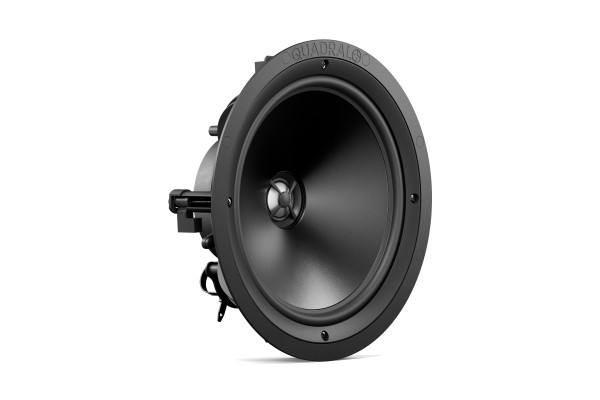Quadral Install Speaker 10 Client – Bild 3