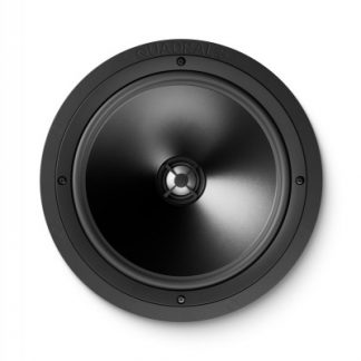 Quadral Install Speaker 10 Master