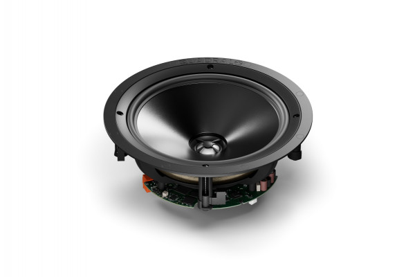 Quadral Install Speaker 10 Master – Bild 2