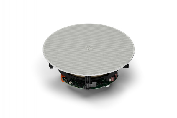 Quadral Install Speaker 10 Master – Bild 5