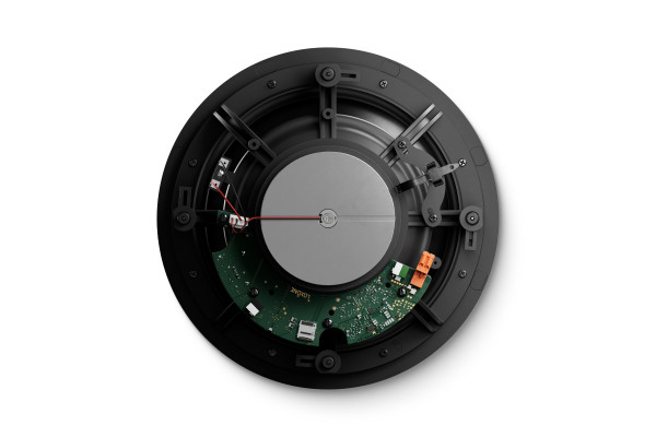 Quadral Install Speaker 10 Master – Bild 3