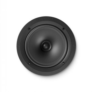 Quadral Install Speaker 7 Client