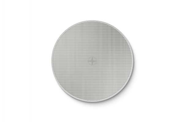 Quadral Install Speaker 7 Client – Bild 5