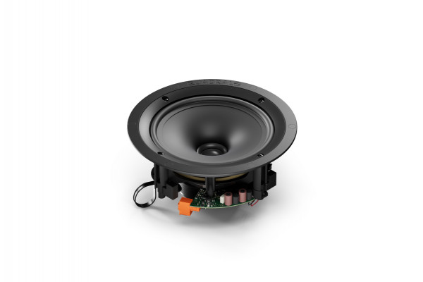 Quadral Install Speaker 7 Client – Bild 2