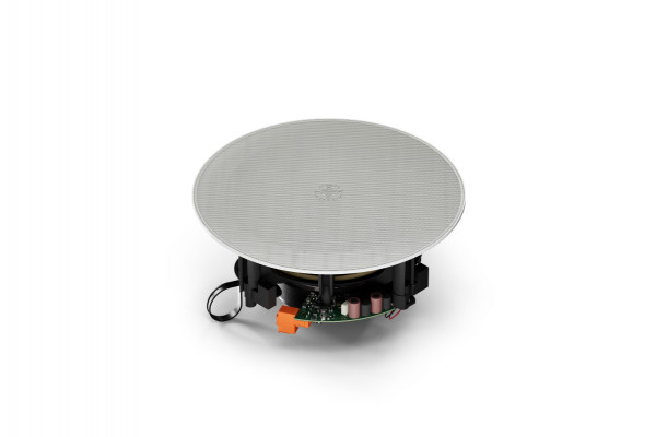 Quadral Install Speaker 7 Client – Bild 4