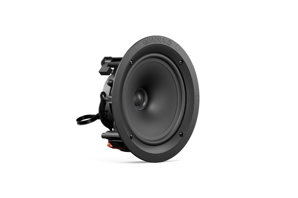 Quadral Install Speaker 7 Client – Bild 3