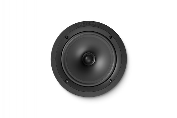 Quadral Install Speaker 7 Master
