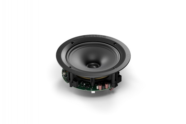Quadral Install Speaker 7 Master – Bild 2