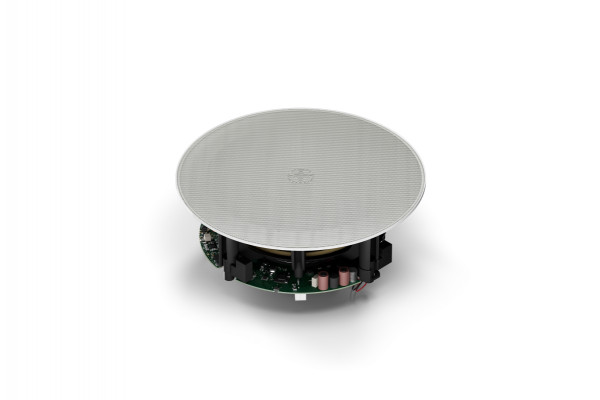 Quadral Install Speaker 7 Master – Bild 4
