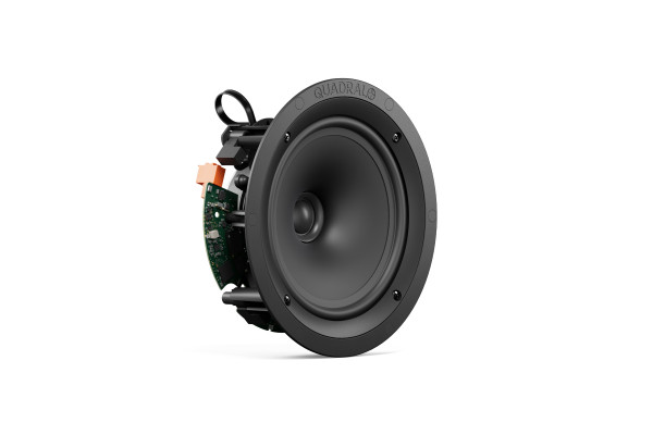 Quadral Install Speaker 7 Master – Bild 3