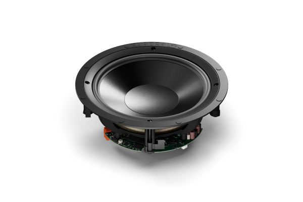 Quadral Install Sub 10 Master – Bild 2
