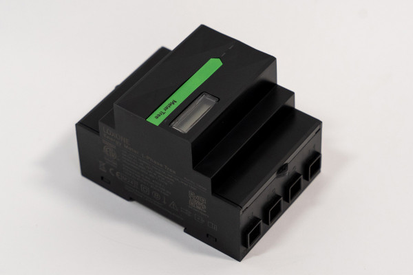 Loxone Energy Meter 3-Phase Tree – Bild 11