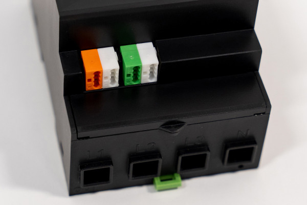 Loxone Energy Meter 3-Phase Tree – Bild 9