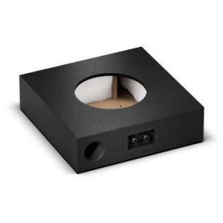 Quadral Aufbaubox für 10" Install Speaker