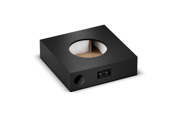 Quadral Aufbaubox für 10" Install Speaker