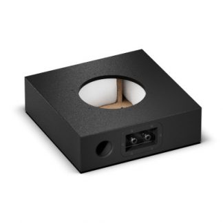 Quadral Aufbaubox für 7" Install Speaker