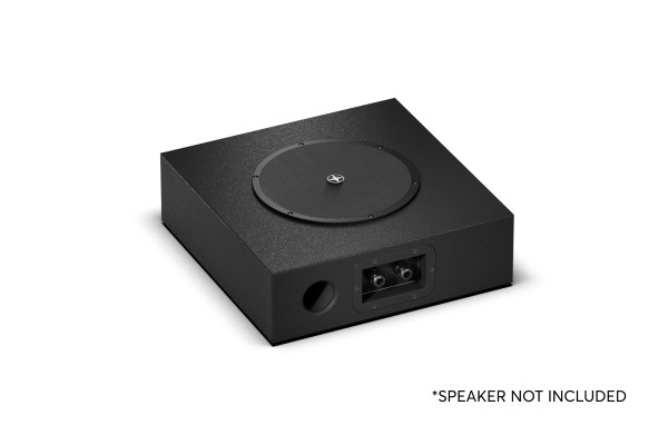 Quadral Aufbaubox für 7" Install Speaker – Bild 3