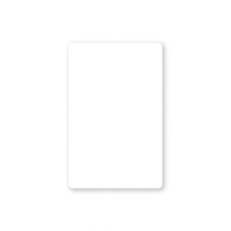 Loxone Verschlüsselte NFC Smart Cards Weiß Set - 10 Stück