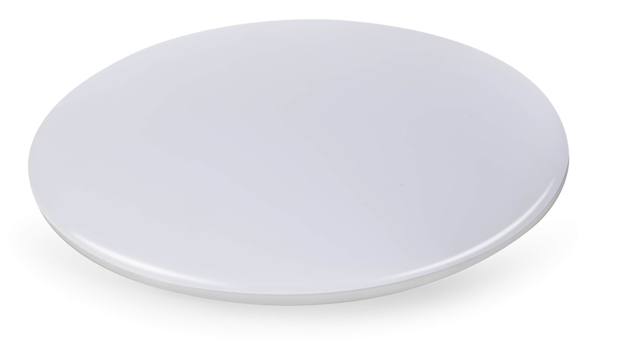 Emilum LED Surface Light 24V, 25W, 2200K_5700K, CCT+, CRI90 – Bild 7