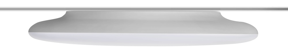 Emilum LED Surface Light 24V, 25W, 2200K_5700K, CCT+, CRI90 – Bild 6