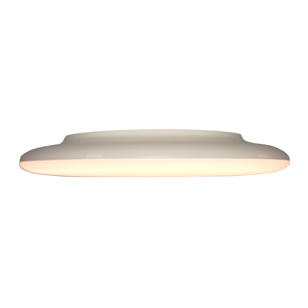 Emilum LED Surface Light 24V, 25W, 2200K_5700K, CCT+, CRI90 – Bild 5