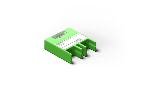 Loxone AC Control Air for LG – Bild 2