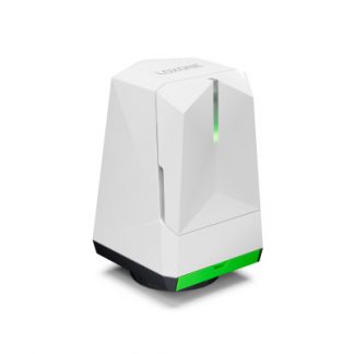 Loxone Stellantrieb Air