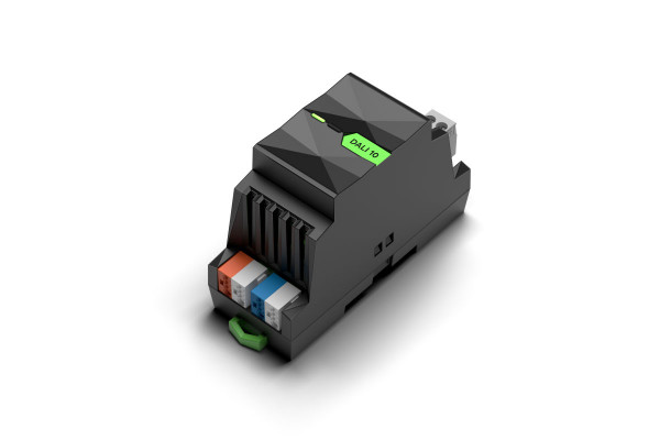 DALI Extension für 10 Geräte – Bild 2