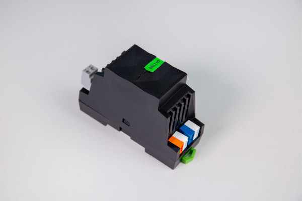 DALI Extension für 10 Geräte – Bild 5
