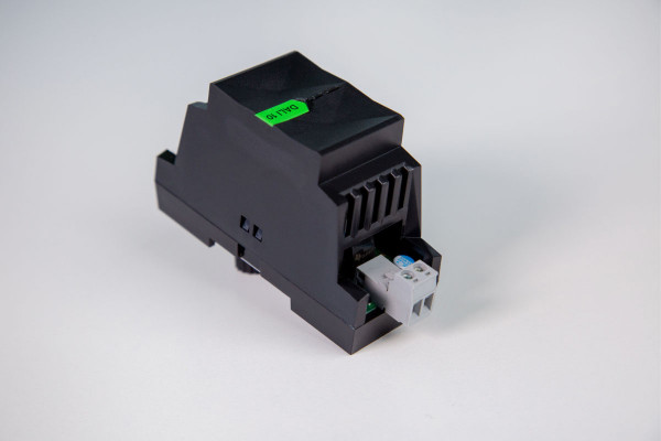 DALI Extension für 10 Geräte – Bild 6
