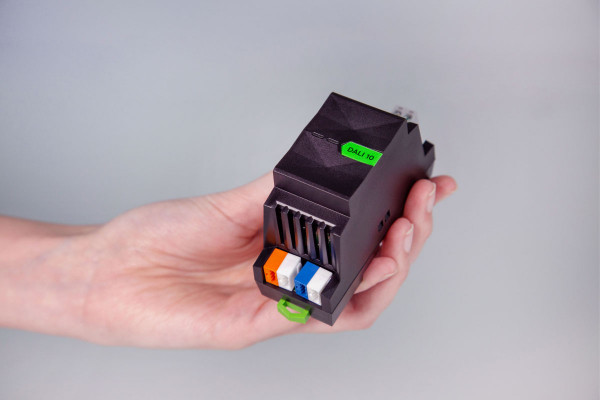 DALI Extension für 10 Geräte – Bild 4