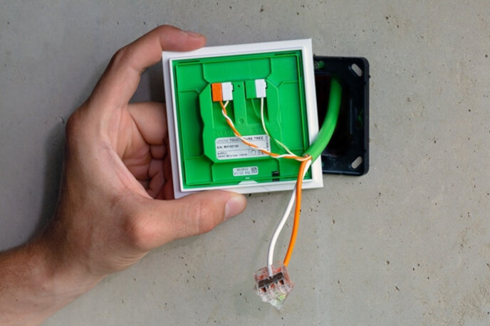 Tree Kabel (200m) – Bild 5