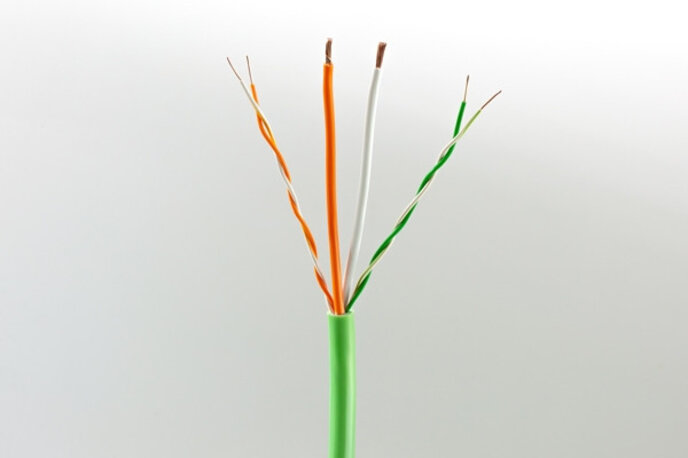 Tree Kabel (200m) – Bild 3