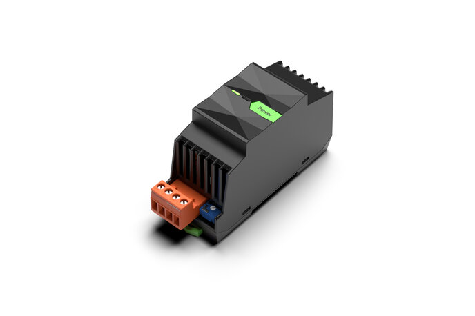 Power Supply 4,2A – Bild 2