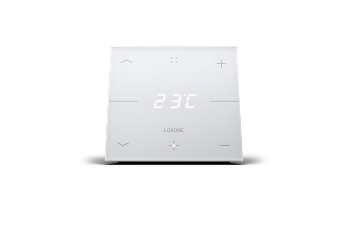 Touch Nightlight Air – Bild 2