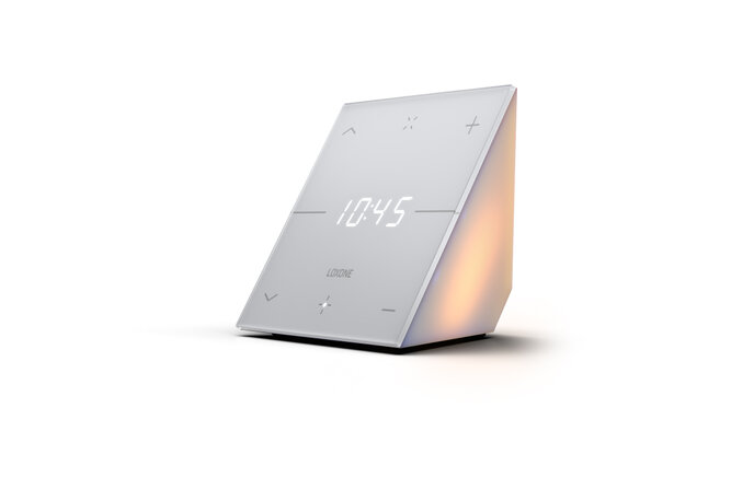 Touch Nightlight Air – Bild 3