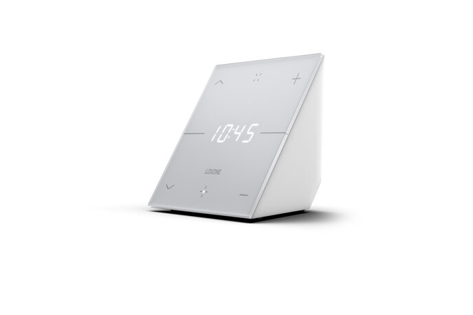Touch Nightlight Air – Bild 4